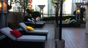 Executive Extended Stay - Image 2