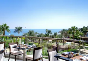 Royal Savoy Sharm El Sheikh - Image 2