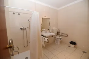 Praia da Lota Resort - Hotel - Image 2