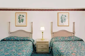 Lake Place Inn Lake Havasu City - Image 3
