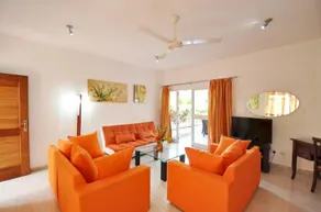 Cote d'Or Chalets - Image 4