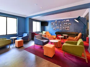 Travelodge Bath Waterside - Image 5