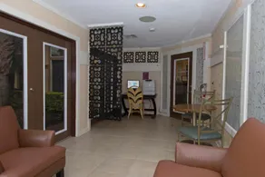 Blue Tree Resort - Image 3
