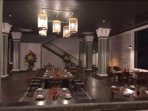Hoa Lu Hotel - Image 5
