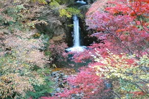 Shima Onsen Kashiwaya Ryokan - Image 5