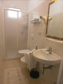 Hotel Toscana - Image 3