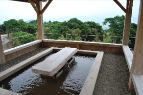 Ibusuki Bay Hills Hotel & Spa - Image 5