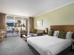 Mantra Ettalong Beach - Image 3