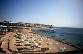 Domina Aquamarine Hotel & Resort - Image 2