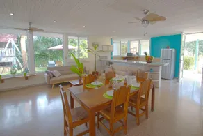 Sámara Pacific Lodge - Image 3