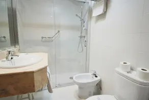 Hotel Santillana - Image 3