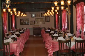 Menaville Safaga - Image 4