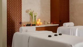 InterContinental Fujairah Resort - Image 5