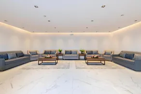 Q Resort - Image 5