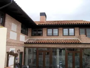 Hosteria del Mudejar Avila - Image 2