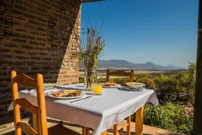 Wolfkop Guesthouse - Image 3