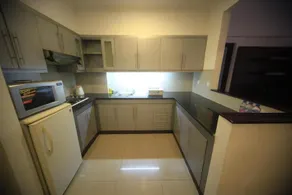 Osc Sunrise Apartment - Image 4