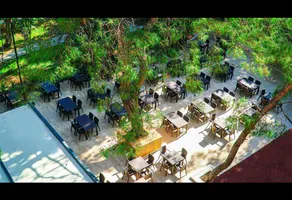 Festival Nature Hotel - Image 2