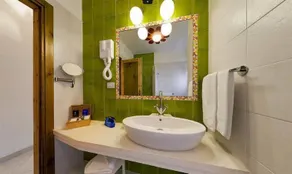 Resort Cala di Falco - Image 5