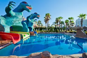 Sentido Kamelya Fulya - Image 2