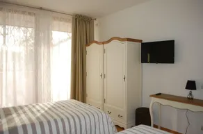 Bed & Go Trento - Image 5