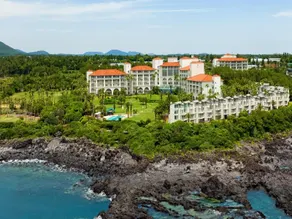 Shineville Luxury Resort - Image 3