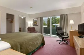 Travelodge by Wyndham Hope - Image 3