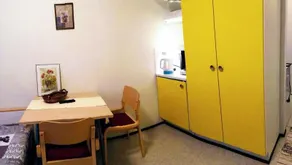 Hostel Vanha Koulu - Image 2