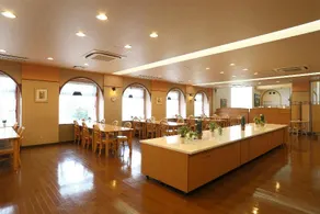 Hotel Yurinkan - Image 2