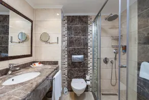 Hane Family Resort - Image 4