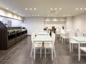 Hotel TGM Uehonmachi - Image 5