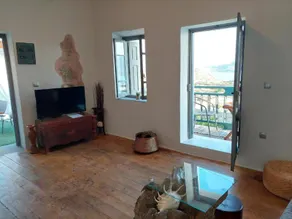 View Awakening - Image 2