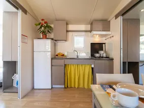 Marina Family Village - Image 5