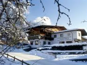 Gasthof Hamberg - Image 5