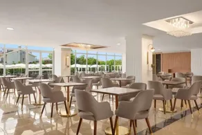 Ramada by Wyndham Istanbul Sile - Image 3