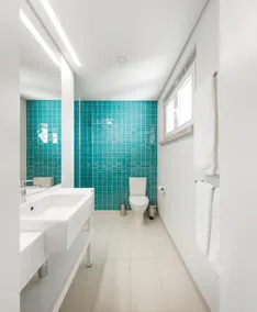 Lisbon Serviced Apartments - Avenida - Image 2