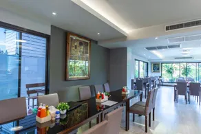 Lesiri Residence Chiangmai - Image 3