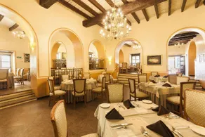 Hotel Mesón de Jobito - Image 5