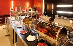 Hotel Cosmopol Cesenatico - Image 3