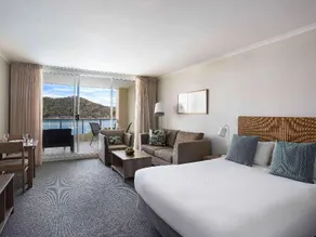 Mantra Ettalong Beach - Image 5