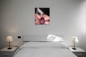 Turatisette Art Residence - Image 5