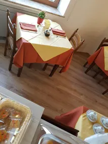 Ristorante Pizzeria San Pietro - Image 3
