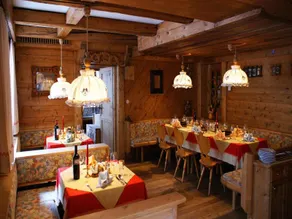 Gasthof Zur Muhle - Image 3