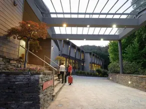 Country Place - Image 3