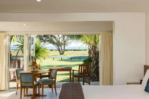 Ramada Resort by Wyndham Reia Taipa Beach - Image 5