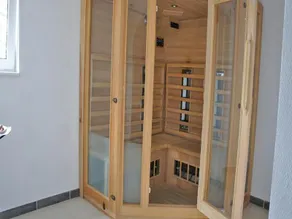 Hotel Corum - Image 3