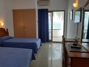 Hotel Vistamar - Image 4