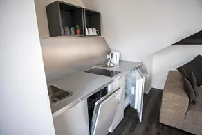 Hotel Guter Hirte - Image 3