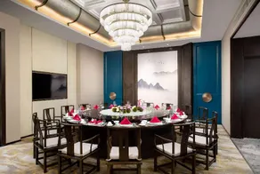 Wyndham Garden Kunming High Tech Zone - Image 3