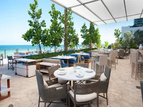Beachwalk Elite Hotels and Resorts - Image 5